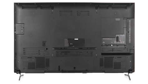 Телевизор Panasonic TX-40 CXR 800