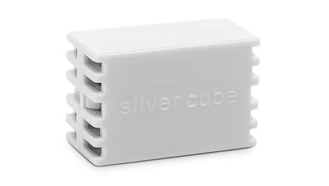 Увлажнитель воздуха Element WA 05 NW