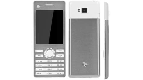 Мобильный телефон Fly DS131