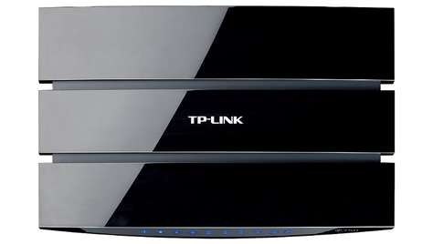 Роутер TP-LINK TL-WDR430