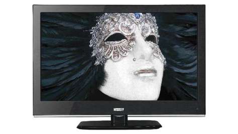 Телевизор Mystery MTV-2214LW