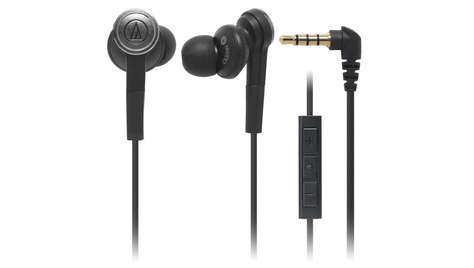 Наушник Audio-Technica ATH-CKS55i