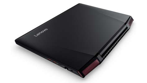 Ноутбук Lenovo IdeaPad 700-15ISK