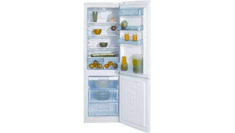 Холодильник Beko CSK 31000