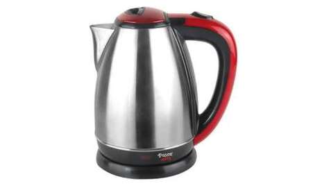 Электрочайник Vigor HX 2049