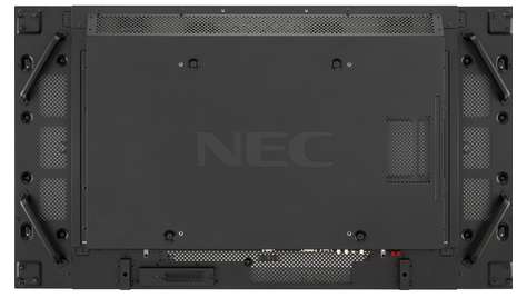 Телевизор NEC X 463 UN