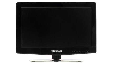 Телевизор Thomson T19E31U