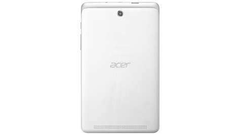 Планшет Acer Iconia Tab W1-810 32Gb