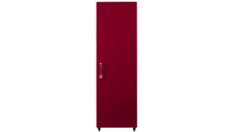 Холодильник Smeg FPD34RD-1