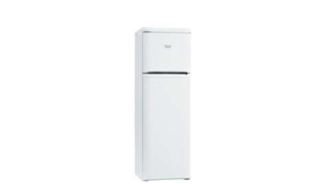 Холодильник Hotpoint-Ariston RMTA 1185