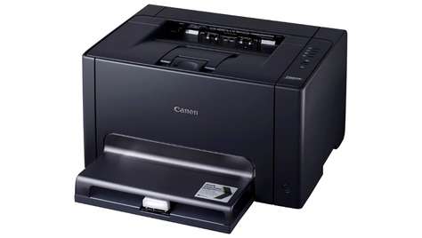 Принтер Canon i-SENSYS LBP7010C