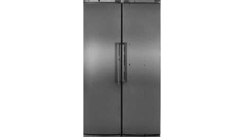 Холодильник Vestel GN395