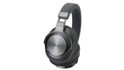 Наушник Audio-Technica ATH-DSR9BT