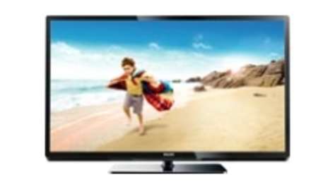 Телевизор Philips 32PFL3307H