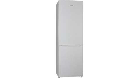 Холодильник Vestel VNF 366 MSM