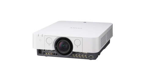 Видеопроектор Sony VPL-FH30