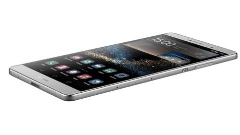 Смартфон Huawei P8 Max