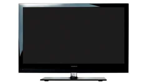 Телевизор Supra STV-LC32T250WL