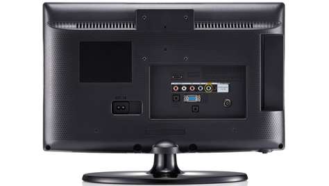 Телевизор Samsung UE19ES4000WX