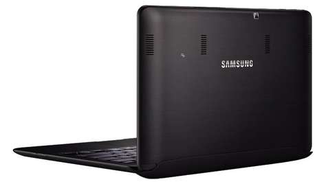 Планшет Samsung ATIV Smart PC Pro XE700T1C-H01 128Gb 3G dock