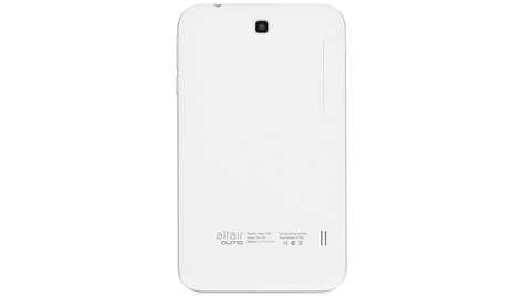 Планшет Qumo Altair 7001