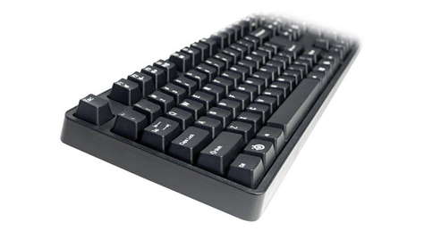 Клавиатура SteelSeries 6Gv2
