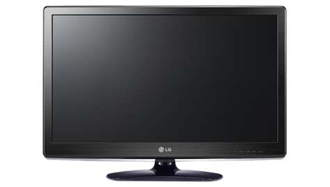 Телевизор LG 26LS3500