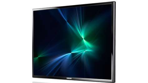 Телевизор Samsung MD 32 B