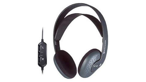 Наушник Beyerdynamic DT 131 TV