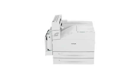 Принтер Lexmark W850dn