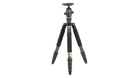 Штатив Giotto's VGRN9255-MH5400-652