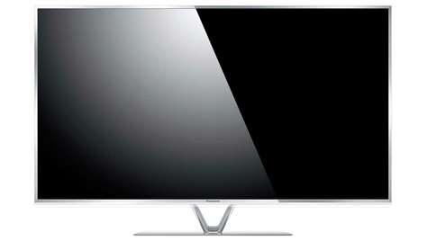 Телевизор Panasonic TX-LR47FT60