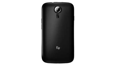 Смартфон Fly IQ239 ERA Nano 2