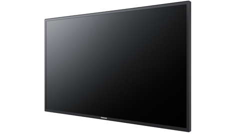 Телевизор Samsung SyncMaster 400 TS-3