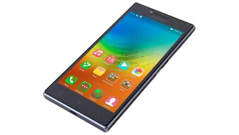 Смартфон Lenovo P70