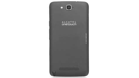 Смартфон Alcatel HERO 8020D