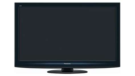 Телевизор Panasonic TX-P42G20