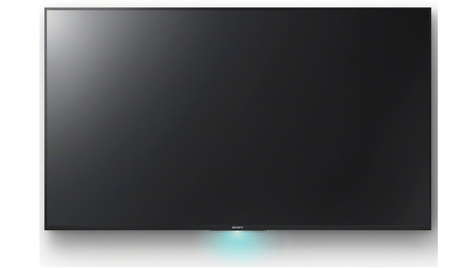 Телевизор Sony KD-70 X85 00 B