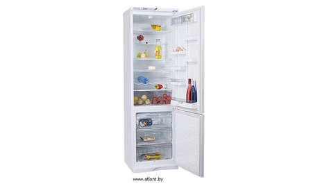 Холодильник Atlant МХМ 1843-37