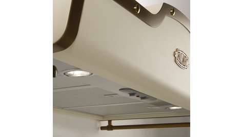 Вытяжка Falmec WEST Parete