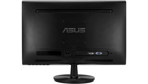 Монитор Asus VS229NA