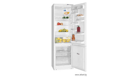 Холодильник Atlant ХМ 6026-000