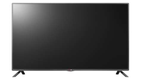 Телевизор LG 47 LB 561 V