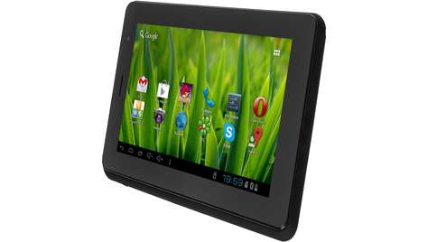 Планшет Treelogic Brevis 705 8Gb 3G