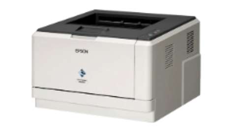 Принтер Epson AcuLaser M2300D
