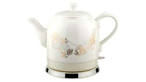 Электрочайник Великие реки Малиновка-1