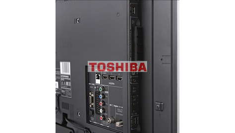 Телевизор Toshiba 32 ML 963