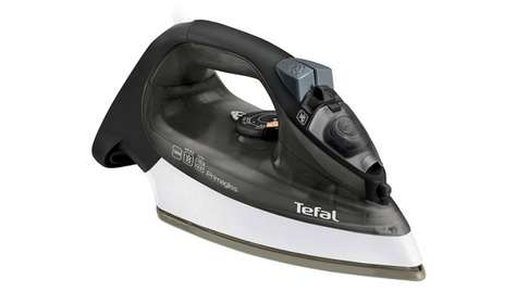 Утюг Tefal FV2560