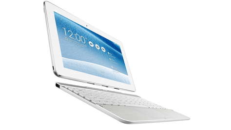 Планшет Asus Transformer Pad TF103CG 16Gb dock