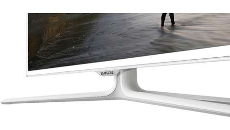 Телевизор Samsung UE46ES6720SXRU